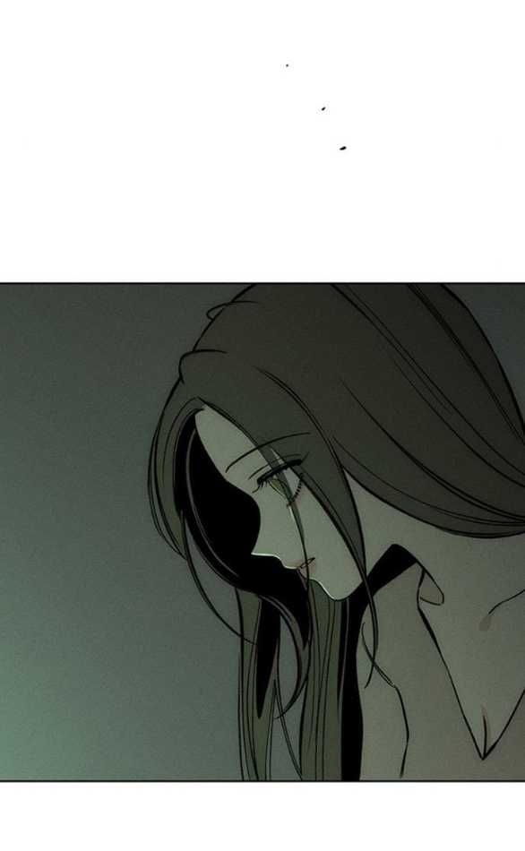 đọc truyện Nước Mắt Trên Đóa Hoa Tàn Chương 13 ảnh 97 tại Thiên Thai Truyện