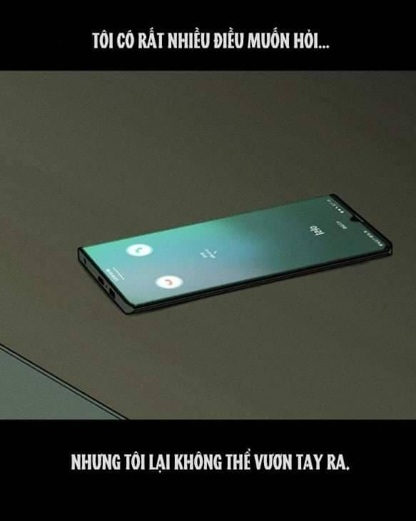 đọc truyện Nước Mắt Trên Đóa Hoa Tàn Chương 14 ảnh 12 tại Thiên Thai Truyện