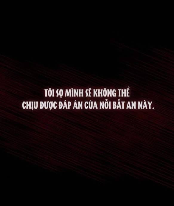 đọc truyện Nước Mắt Trên Đóa Hoa Tàn Chương 14 ảnh 13 tại Thiên Thai Truyện