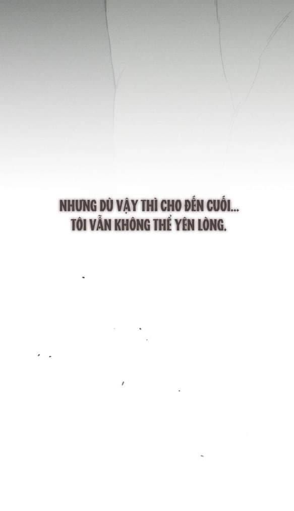 đọc truyện Nước Mắt Trên Đóa Hoa Tàn Chương 14 ảnh 15 tại Thiên Thai Truyện