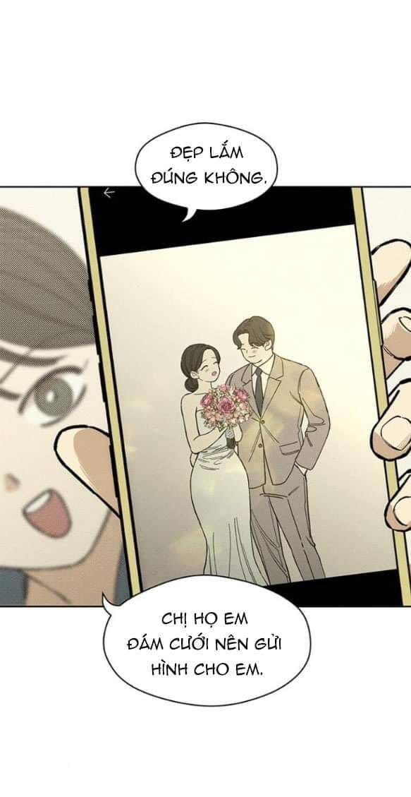 đọc truyện Nước Mắt Trên Đóa Hoa Tàn Chương 14 ảnh 17 tại Thiên Thai Truyện