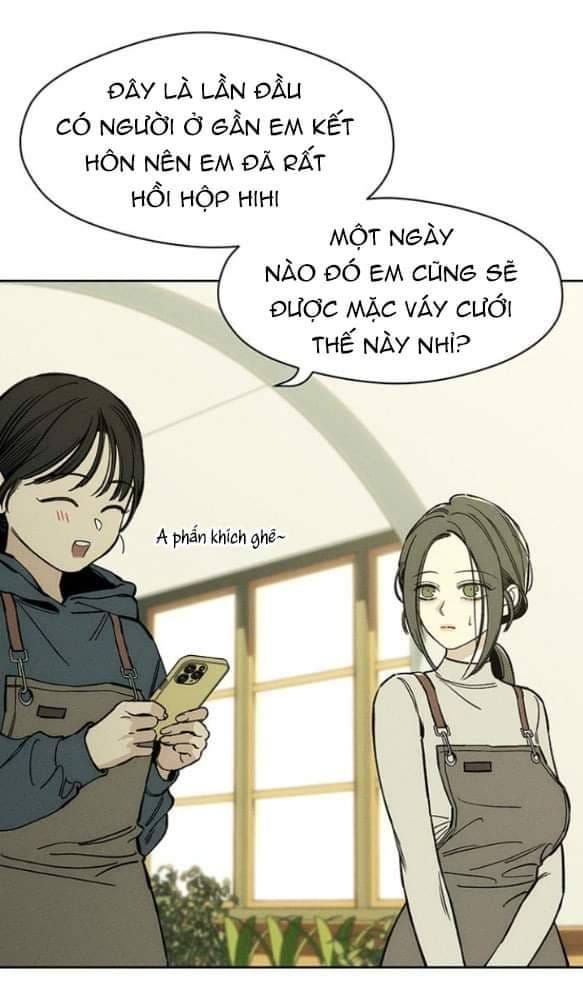 đọc truyện Nước Mắt Trên Đóa Hoa Tàn Chương 14 ảnh 18 tại Thiên Thai Truyện