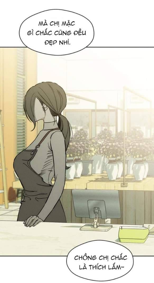 đọc truyện Nước Mắt Trên Đóa Hoa Tàn Chương 14 ảnh 21 tại Thiên Thai Truyện