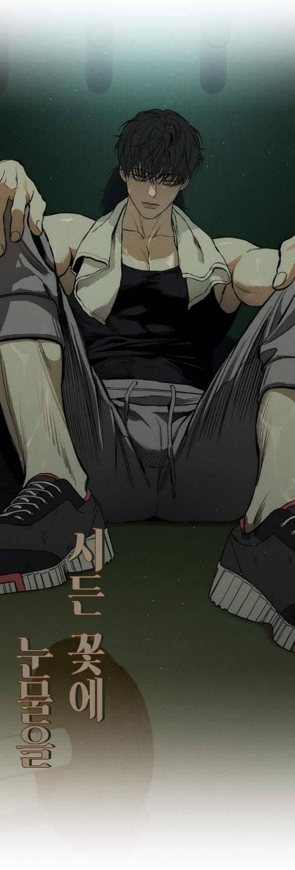 đọc truyện Nước Mắt Trên Đóa Hoa Tàn Chương 14 ảnh 4 tại Thiên Thai Truyện