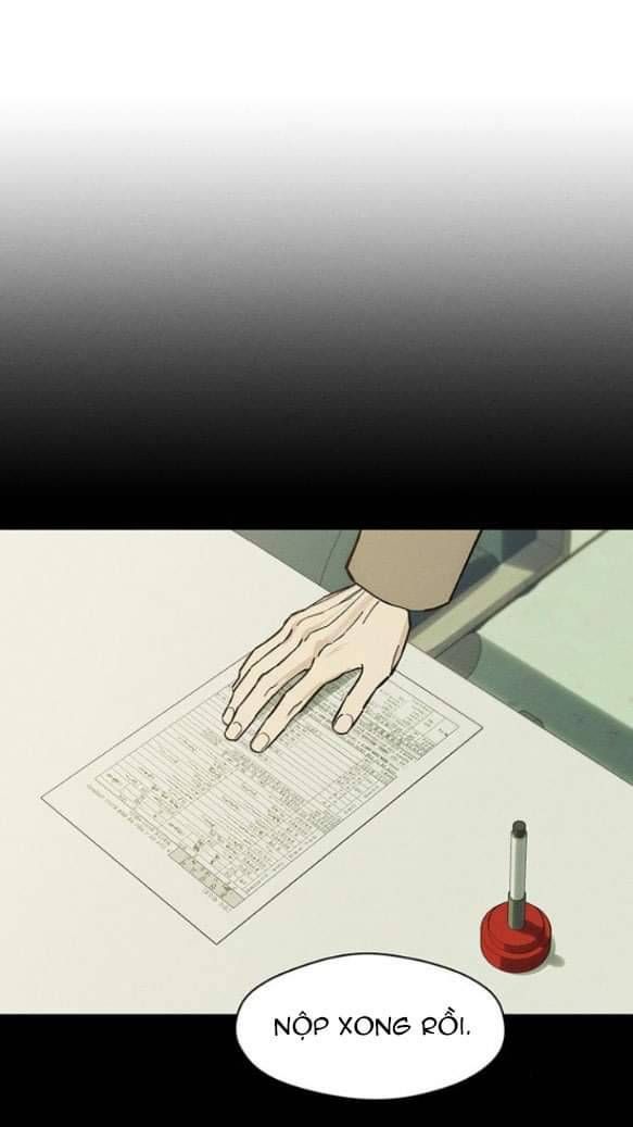 đọc truyện Nước Mắt Trên Đóa Hoa Tàn Chương 14 ảnh 22 tại Thiên Thai Truyện