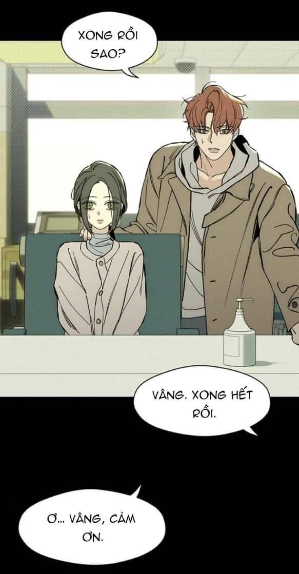 đọc truyện Nước Mắt Trên Đóa Hoa Tàn Chương 14 ảnh 23 tại Thiên Thai Truyện