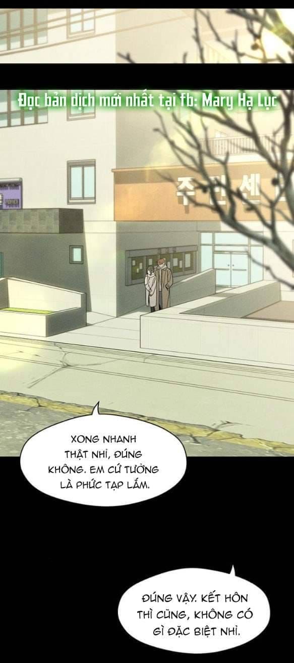 đọc truyện Nước Mắt Trên Đóa Hoa Tàn Chương 14 ảnh 24 tại Thiên Thai Truyện