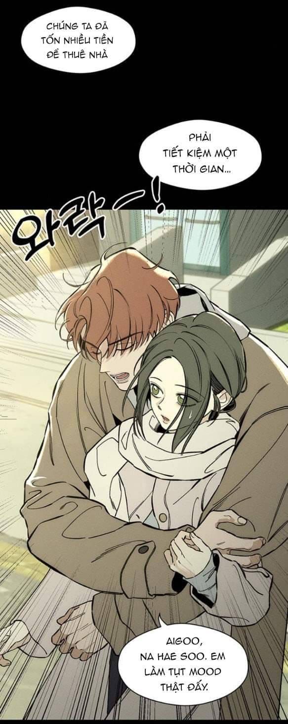 đọc truyện Nước Mắt Trên Đóa Hoa Tàn Chương 14 ảnh 26 tại Thiên Thai Truyện