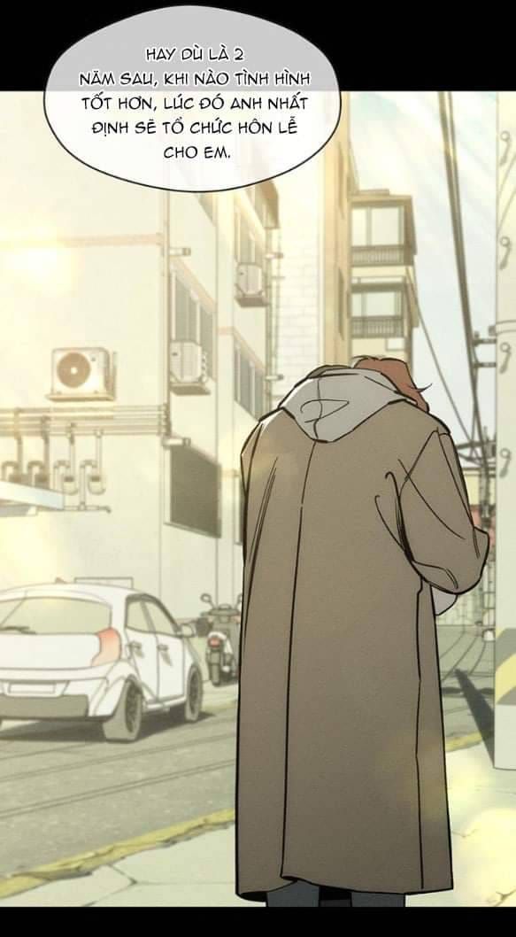 đọc truyện Nước Mắt Trên Đóa Hoa Tàn Chương 14 ảnh 30 tại Thiên Thai Truyện