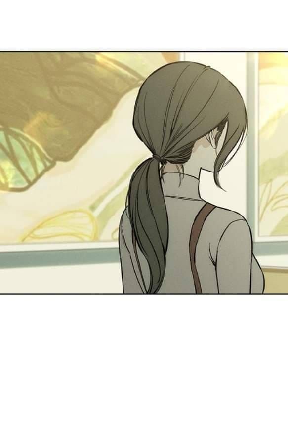 đọc truyện Nước Mắt Trên Đóa Hoa Tàn Chương 14 ảnh 5 tại Thiên Thai Truyện