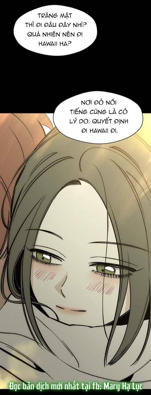 đọc truyện Nước Mắt Trên Đóa Hoa Tàn Chương 14 ảnh 32 tại Thiên Thai Truyện