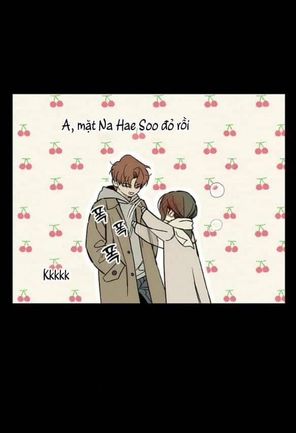 đọc truyện Nước Mắt Trên Đóa Hoa Tàn Chương 14 ảnh 34 tại Thiên Thai Truyện