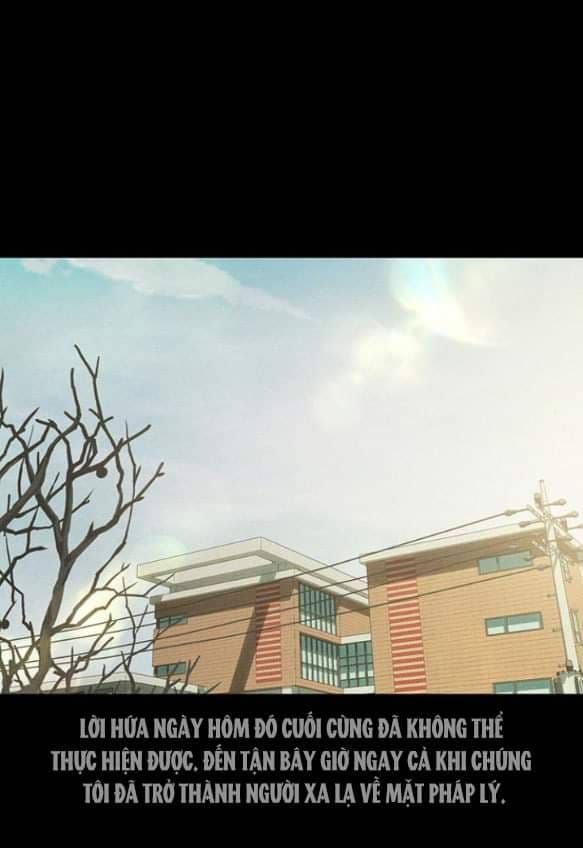 đọc truyện Nước Mắt Trên Đóa Hoa Tàn Chương 14 ảnh 35 tại Thiên Thai Truyện