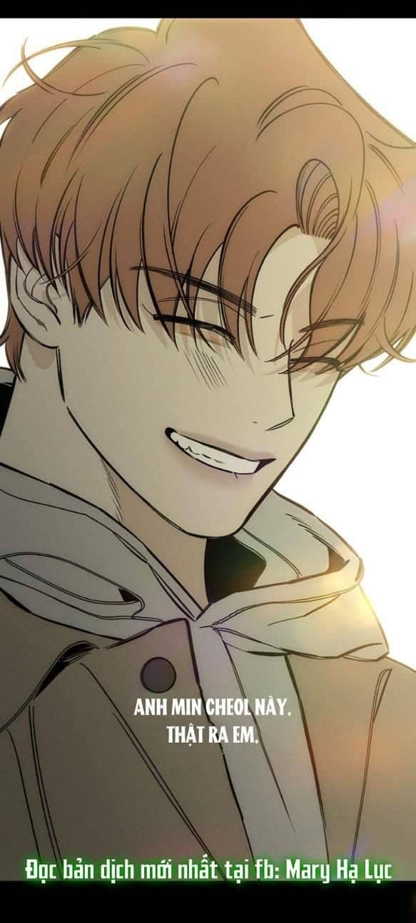 đọc truyện Nước Mắt Trên Đóa Hoa Tàn Chương 14 ảnh 37 tại Thiên Thai Truyện