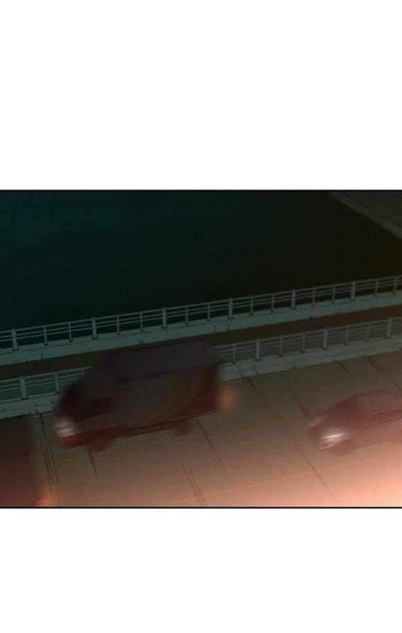 đọc truyện Nước Mắt Trên Đóa Hoa Tàn Chương 14 ảnh 41 tại Thiên Thai Truyện