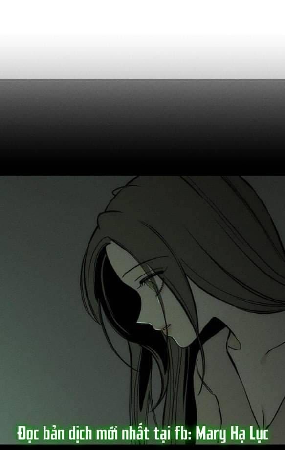 đọc truyện Nước Mắt Trên Đóa Hoa Tàn Chương 14 ảnh 6 tại Thiên Thai Truyện