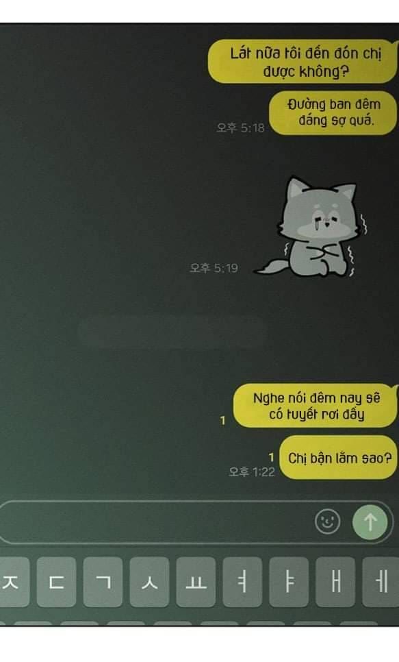 đọc truyện Nước Mắt Trên Đóa Hoa Tàn Chương 14 ảnh 42 tại Thiên Thai Truyện