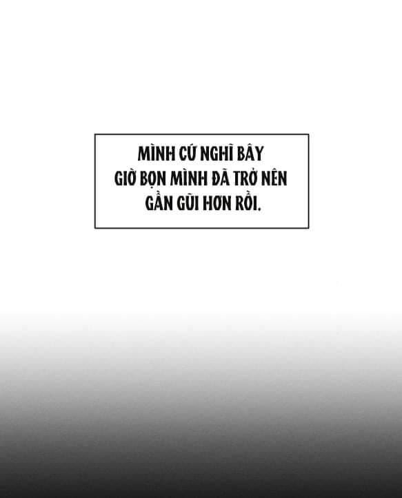 đọc truyện Nước Mắt Trên Đóa Hoa Tàn Chương 14 ảnh 43 tại Thiên Thai Truyện