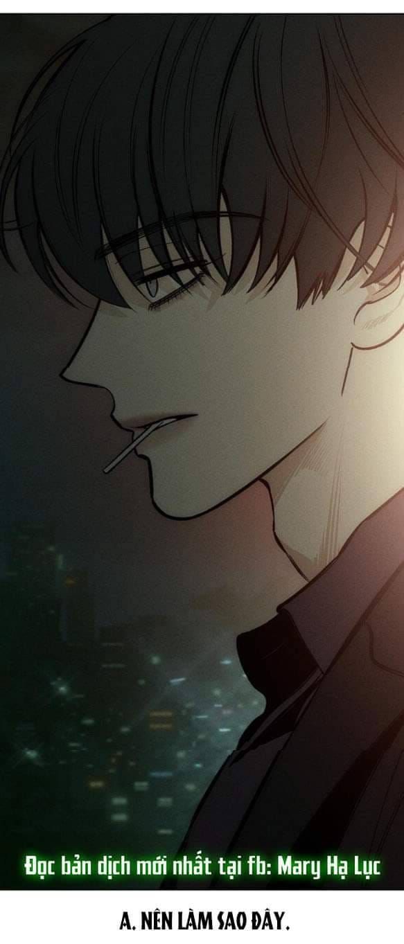 đọc truyện Nước Mắt Trên Đóa Hoa Tàn Chương 14 ảnh 45 tại Thiên Thai Truyện