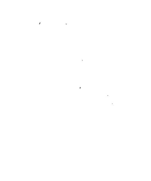 đọc truyện Nước Mắt Trên Đóa Hoa Tàn Chương 14 ảnh 47 tại Thiên Thai Truyện