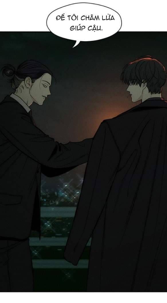 đọc truyện Nước Mắt Trên Đóa Hoa Tàn Chương 14 ảnh 49 tại Thiên Thai Truyện