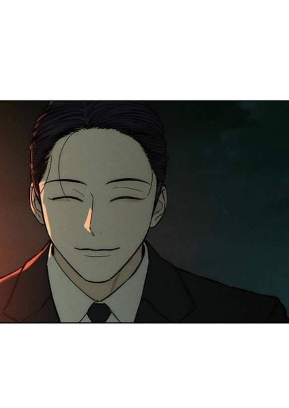 đọc truyện Nước Mắt Trên Đóa Hoa Tàn Chương 14 ảnh 50 tại Thiên Thai Truyện