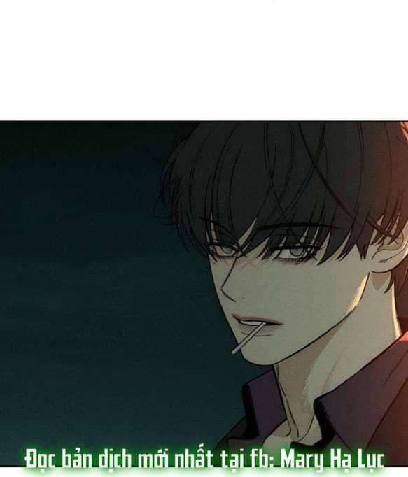 đọc truyện Nước Mắt Trên Đóa Hoa Tàn Chương 14 ảnh 51 tại Thiên Thai Truyện