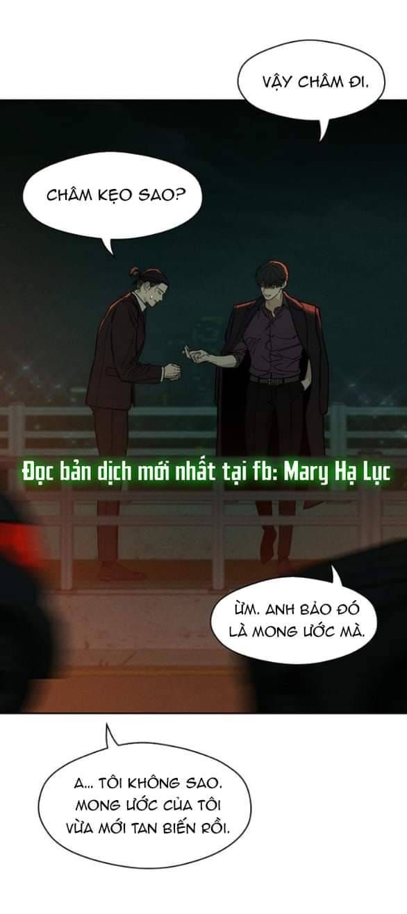 đọc truyện Nước Mắt Trên Đóa Hoa Tàn Chương 14 ảnh 55 tại Thiên Thai Truyện