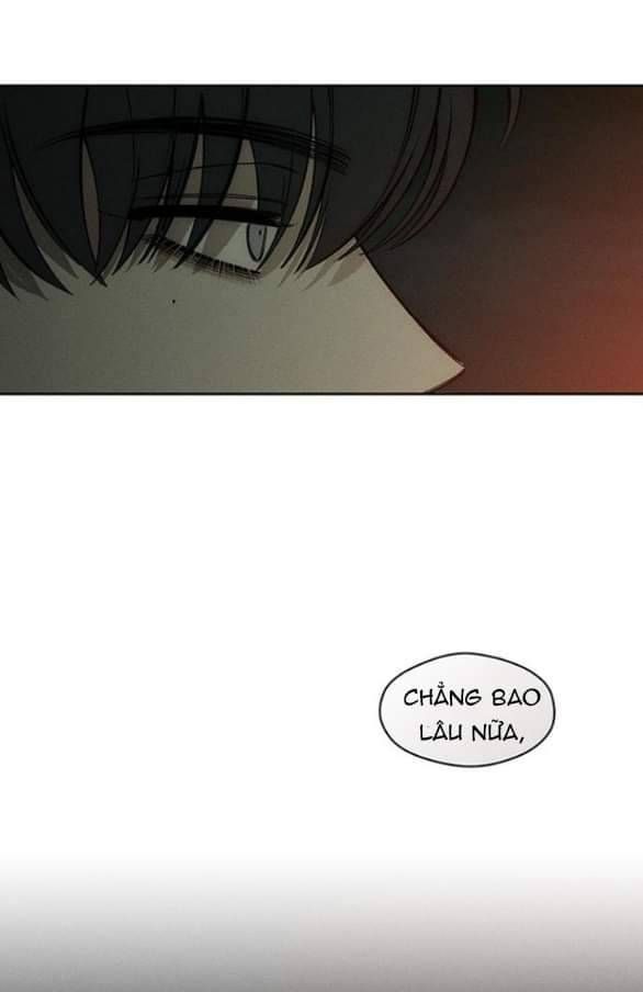 đọc truyện Nước Mắt Trên Đóa Hoa Tàn Chương 14 ảnh 57 tại Thiên Thai Truyện