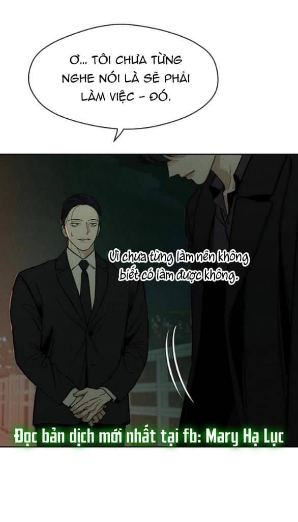 đọc truyện Nước Mắt Trên Đóa Hoa Tàn Chương 14 ảnh 59 tại Thiên Thai Truyện