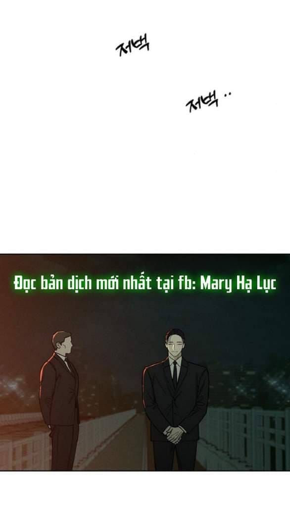 đọc truyện Nước Mắt Trên Đóa Hoa Tàn Chương 14 ảnh 63 tại Thiên Thai Truyện