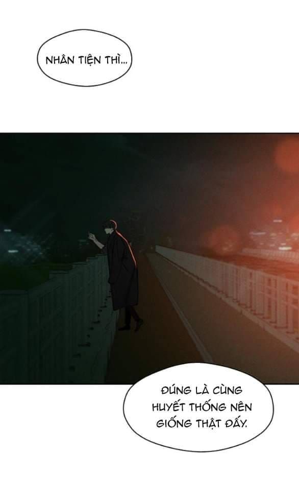 đọc truyện Nước Mắt Trên Đóa Hoa Tàn Chương 14 ảnh 66 tại Thiên Thai Truyện