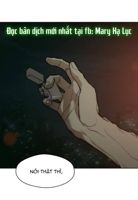 đọc truyện Nước Mắt Trên Đóa Hoa Tàn Chương 14 ảnh 67 tại Thiên Thai Truyện