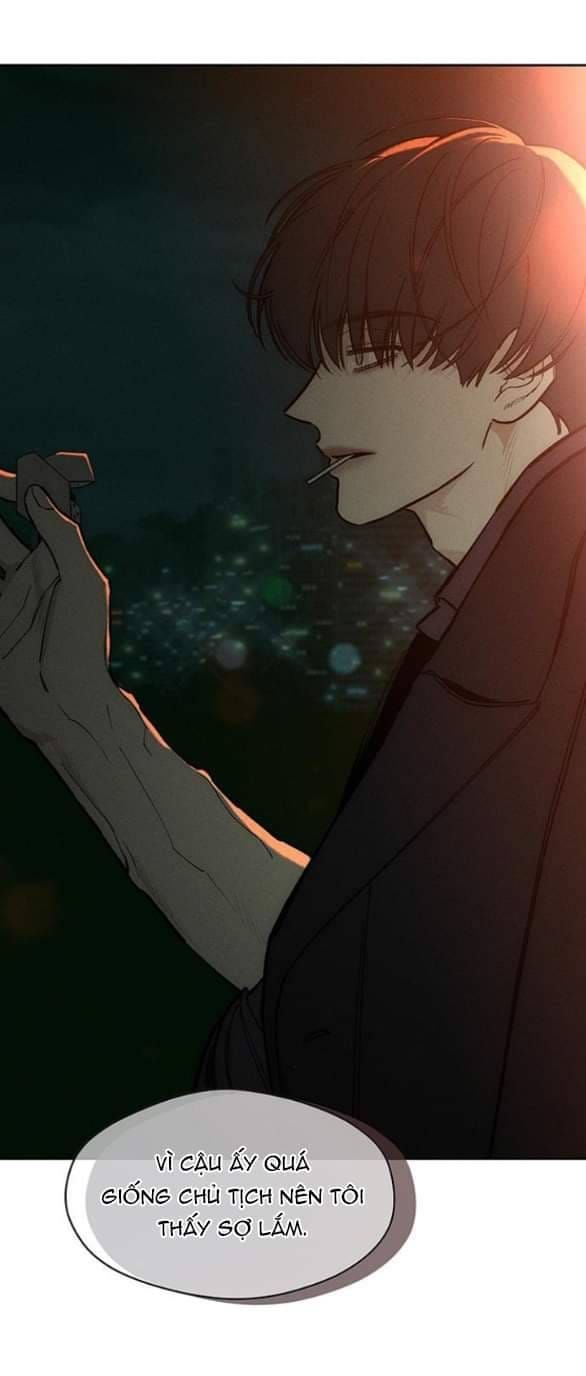 đọc truyện Nước Mắt Trên Đóa Hoa Tàn Chương 14 ảnh 68 tại Thiên Thai Truyện