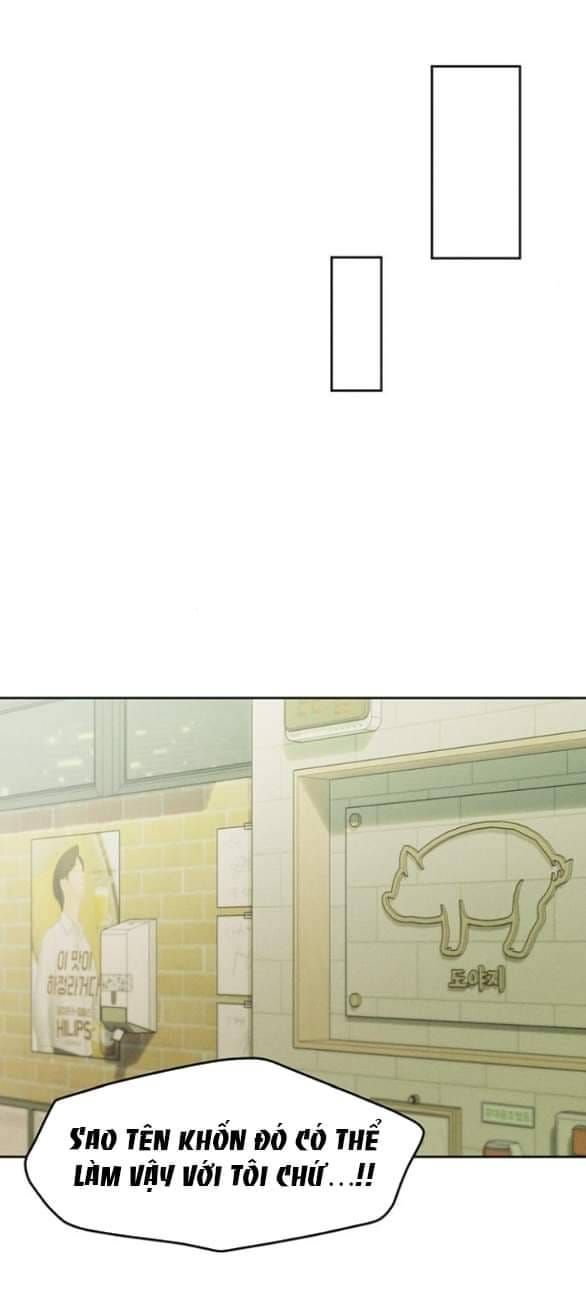 đọc truyện Nước Mắt Trên Đóa Hoa Tàn Chương 14 ảnh 69 tại Thiên Thai Truyện