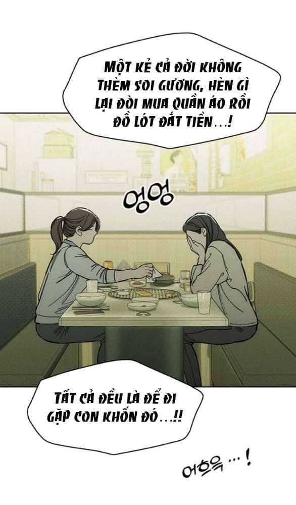 đọc truyện Nước Mắt Trên Đóa Hoa Tàn Chương 14 ảnh 70 tại Thiên Thai Truyện