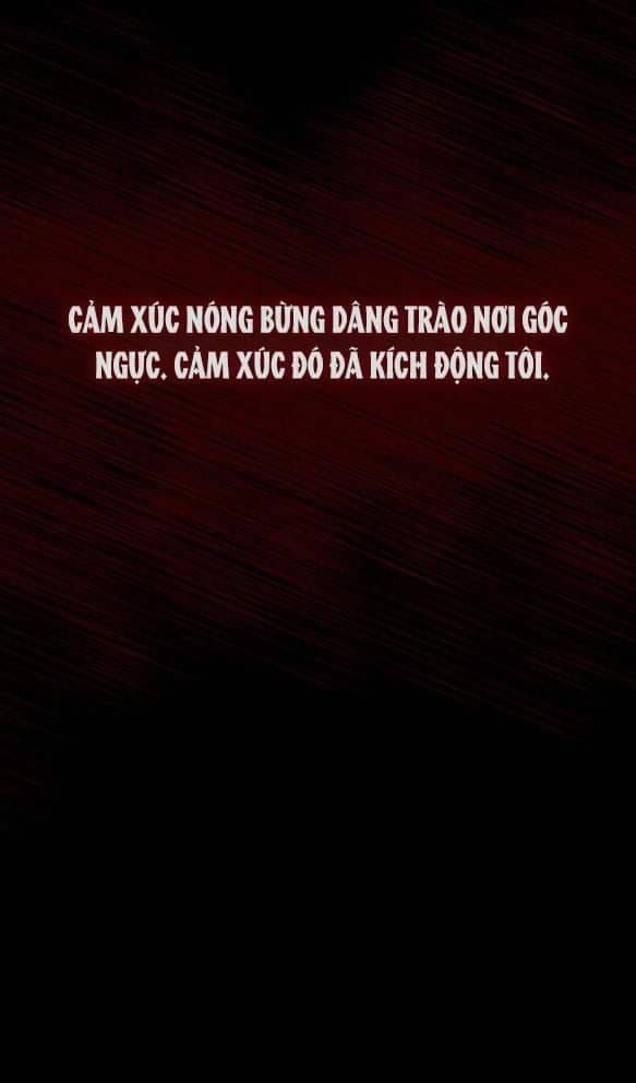 đọc truyện Nước Mắt Trên Đóa Hoa Tàn Chương 14 ảnh 9 tại Thiên Thai Truyện