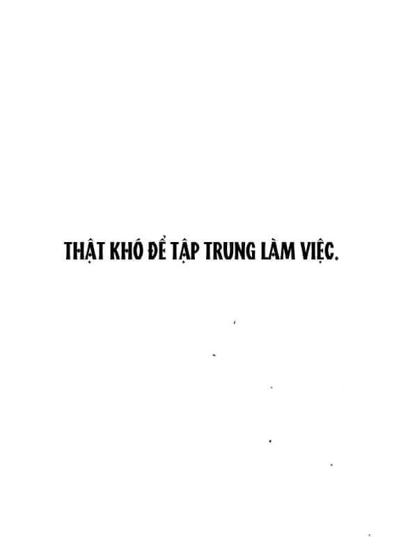 đọc truyện Nước Mắt Trên Đóa Hoa Tàn Chương 14 ảnh 73 tại Thiên Thai Truyện