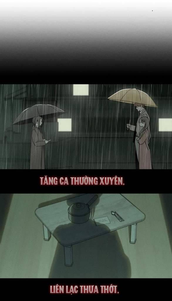 đọc truyện Nước Mắt Trên Đóa Hoa Tàn Chương 14 ảnh 74 tại Thiên Thai Truyện