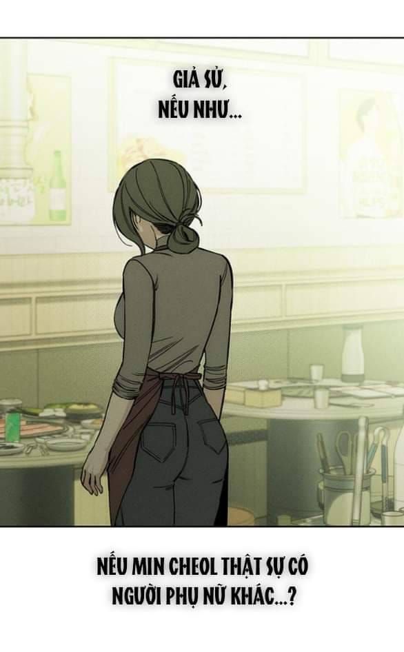 đọc truyện Nước Mắt Trên Đóa Hoa Tàn Chương 14 ảnh 76 tại Thiên Thai Truyện