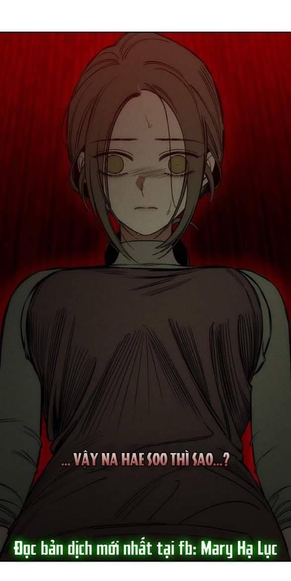 đọc truyện Nước Mắt Trên Đóa Hoa Tàn Chương 14 ảnh 77 tại Thiên Thai Truyện