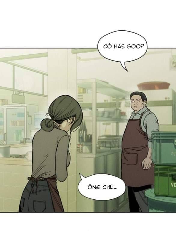 đọc truyện Nước Mắt Trên Đóa Hoa Tàn Chương 14 ảnh 80 tại Thiên Thai Truyện