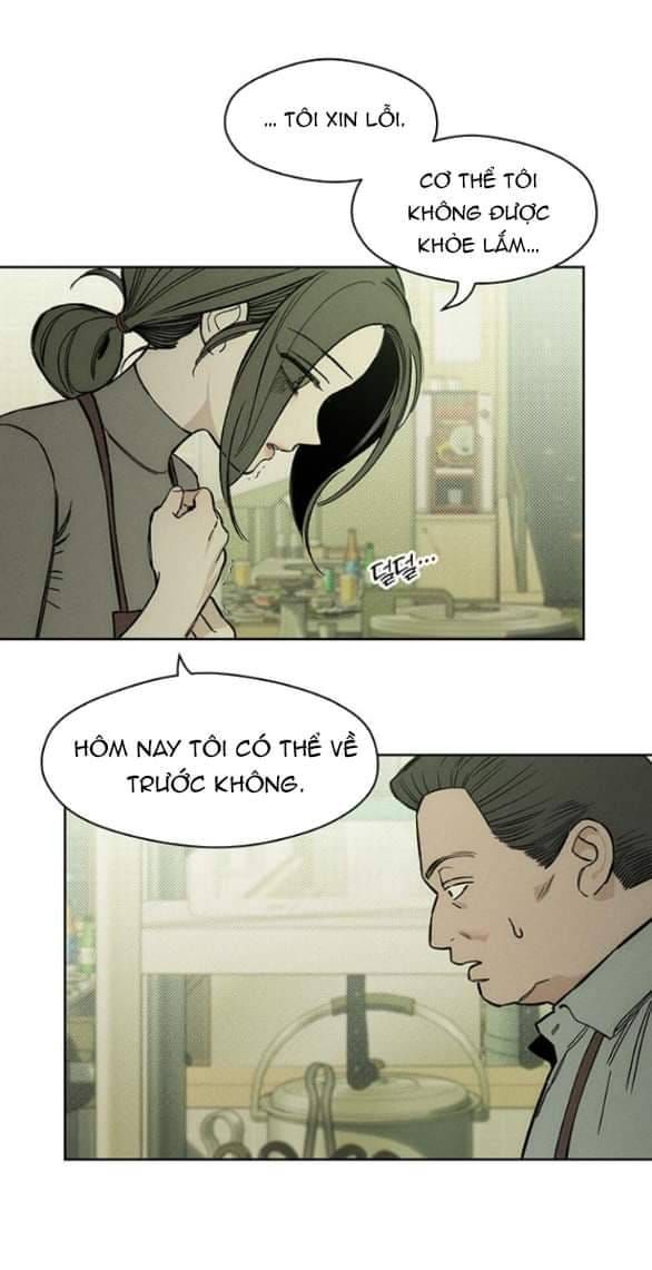 đọc truyện Nước Mắt Trên Đóa Hoa Tàn Chương 14 ảnh 81 tại Thiên Thai Truyện