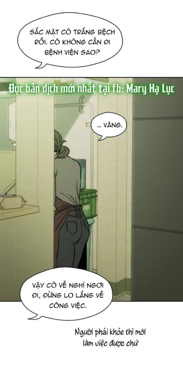 đọc truyện Nước Mắt Trên Đóa Hoa Tàn Chương 14 ảnh 82 tại Thiên Thai Truyện