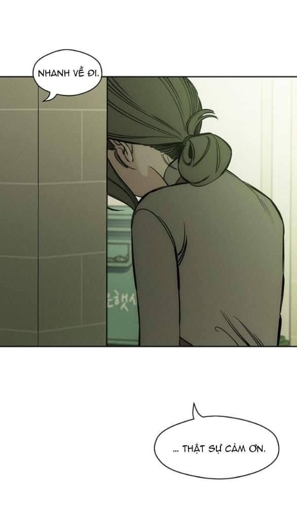 đọc truyện Nước Mắt Trên Đóa Hoa Tàn Chương 14 ảnh 83 tại Thiên Thai Truyện