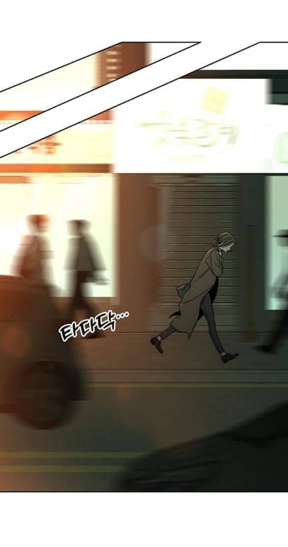 đọc truyện Nước Mắt Trên Đóa Hoa Tàn Chương 14 ảnh 84 tại Thiên Thai Truyện