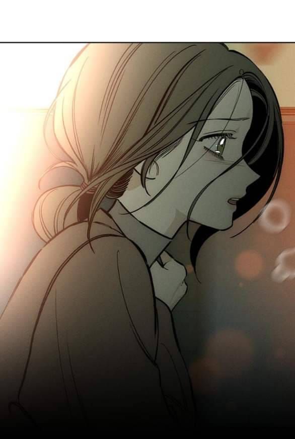 đọc truyện Nước Mắt Trên Đóa Hoa Tàn Chương 14 ảnh 85 tại Thiên Thai Truyện