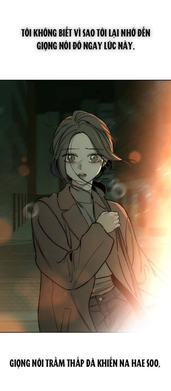 đọc truyện Nước Mắt Trên Đóa Hoa Tàn Chương 14 ảnh 87 tại Thiên Thai Truyện