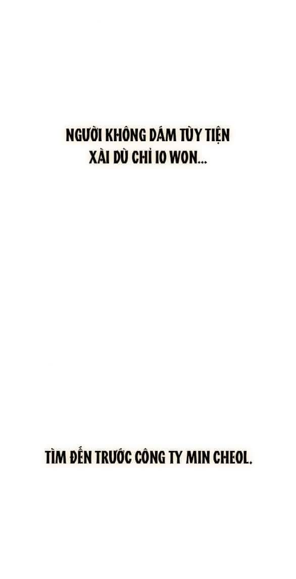 đọc truyện Nước Mắt Trên Đóa Hoa Tàn Chương 14 ảnh 88 tại Thiên Thai Truyện