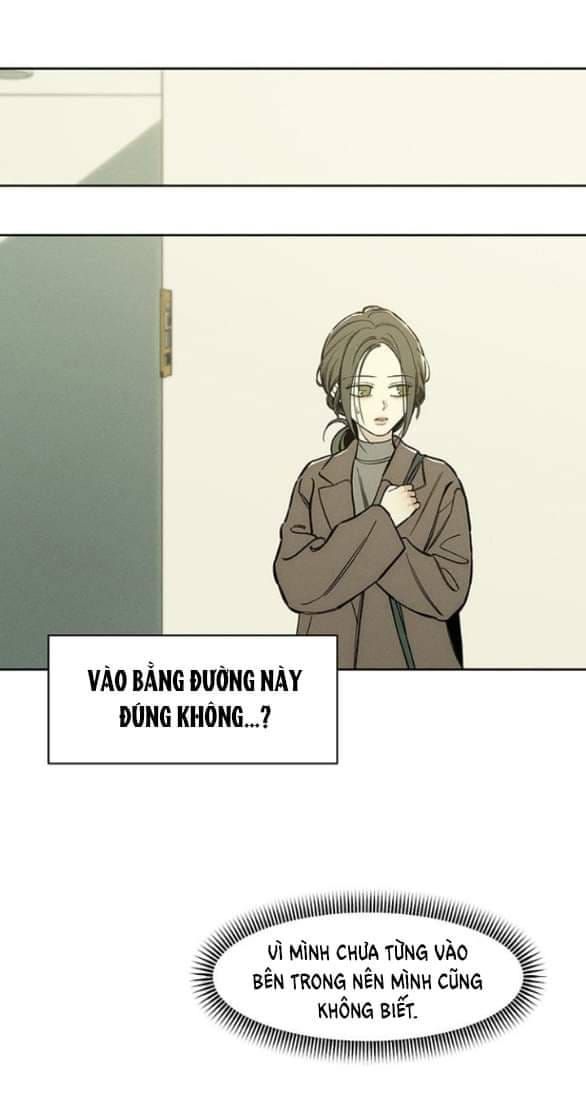 đọc truyện Nước Mắt Trên Đóa Hoa Tàn Chương 14 ảnh 89 tại Thiên Thai Truyện